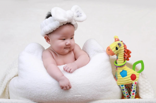 江西孕妇怎么得的湿疹 江西孕妇怎么得的湿疹