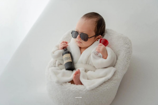 江西怎样戒掉宝宝含奶睡觉 江西怎样戒掉宝宝含奶睡觉