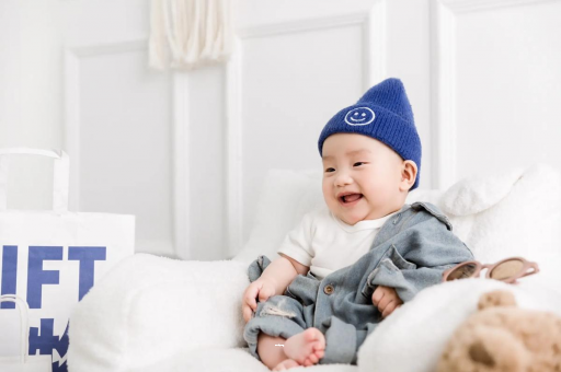 江西孕妇如何缓解胃酸 江西孕妇如何缓解胃酸