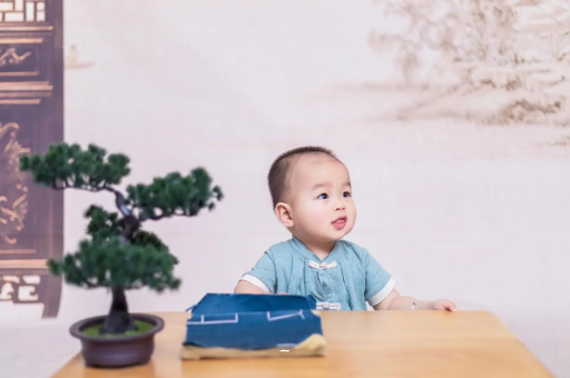江西6个月的孕妇食谱