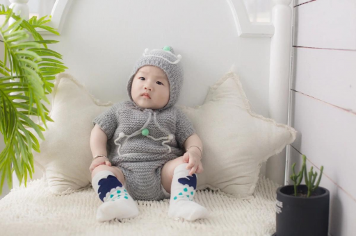 江西黄豆对孕妇的好处 江西黄豆对孕妇的好处