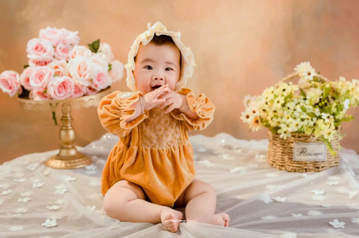 江西宝宝拉不出大便 江西宝宝拉不出大便