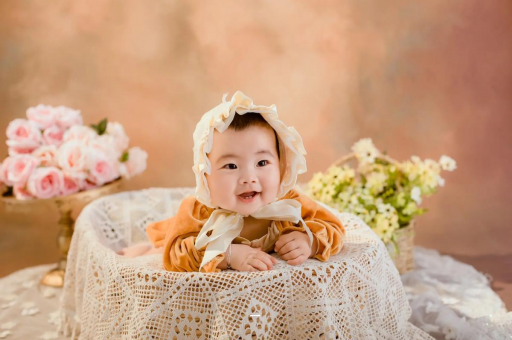 江西打肝素会不会扎到宝宝 江西打肝素会不会扎到宝宝