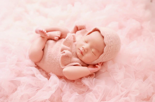 江西两个月宝宝长牙 江西两个月宝宝长牙